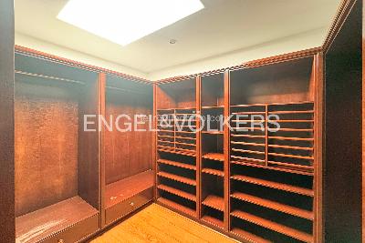 Apartamento en venta en Chico Museo, Bogotá · foto 7 de 16