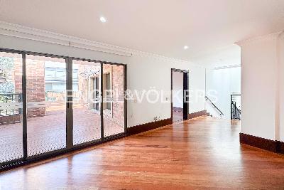 Apartamento en venta en Chico Museo, Bogotá · foto 9 de 16