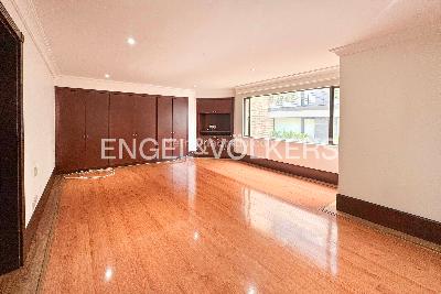 Apartamento en venta en Chico Museo, Bogotá · foto 10 de 16