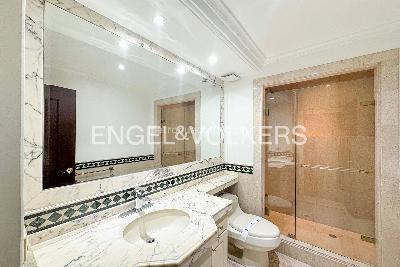 Apartamento en venta en Chico Museo, Bogotá · foto 11 de 16