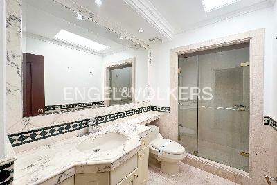Apartamento en venta en Chico Museo, Bogotá · foto 13 de 16