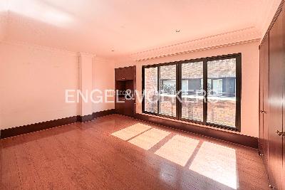 Apartamento en venta en Chico Museo, Bogotá · foto 14 de 16