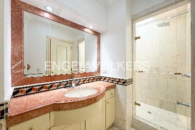 Apartamento en venta en Chico Museo, Bogotá · foto 15 de 16