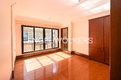 Apartamento en venta en Chico Museo, Bogotá · foto 16 de 16