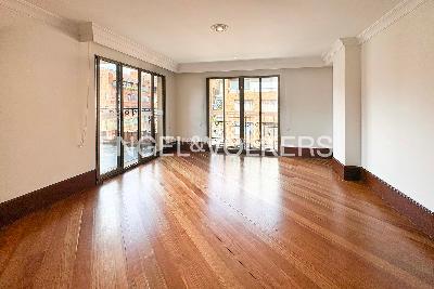 Apartamento en venta en Chico Museo, Bogotá · foto 3 de 16