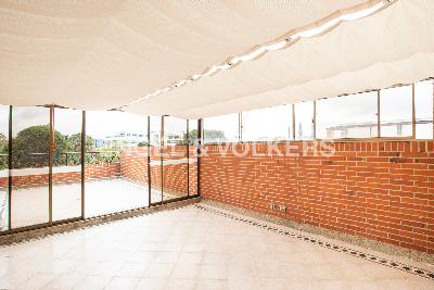 Apartamento de 4 alcobas en venta en Santa Bibiana, Bogotá, 493 m² · foto 20 de 20