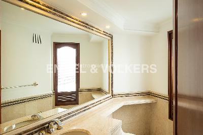 Apartamento de 4 alcobas en venta en Santa Bibiana, Bogotá, 493 m² · foto 7 de 20