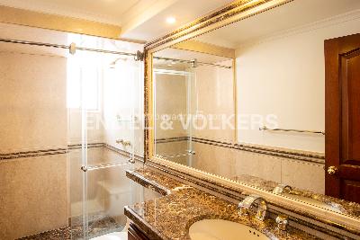 Apartamento de 4 alcobas en venta en Santa Bibiana, Bogotá, 493 m² · foto 16 de 20