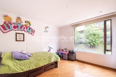 Apartamento en venta en Cerros De Suba, Bogotá · foto 11 de 20