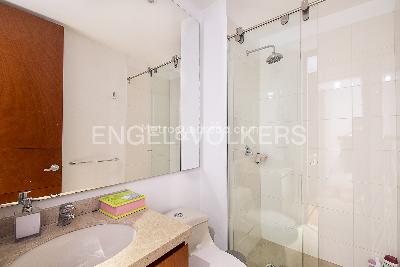 Apartamento en venta en Cerros De Suba, Bogotá · foto 12 de 20