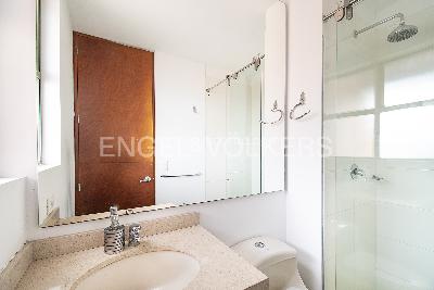 Apartamento en venta en Cerros De Suba, Bogotá · foto 14 de 20