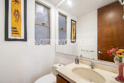 Apartamento en venta en Cerros De Suba, Bogotá · foto 5 de 20