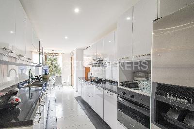 Apartamento en venta en Cerros De Suba, Bogotá · foto 6 de 20