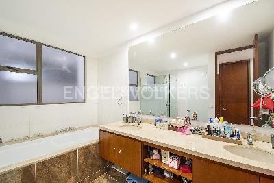 Apartamento en venta en Cerros De Suba, Bogotá · foto 9 de 20