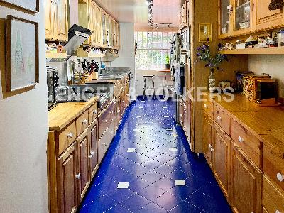 Apartamento de 3 alcobas en venta en La Cabrera, Bogotá, 250 m² · foto 7 de 15