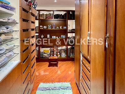 Apartamento de 3 alcobas en venta en La Cabrera, Bogotá, 250 m² · foto 11 de 15