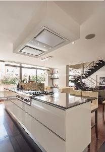 Apartamento en venta en Chico, Bogotá · foto 4 de 9