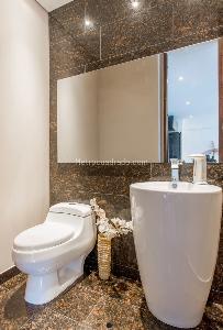 Apartamento en venta en Chico, Bogotá · foto 5 de 9