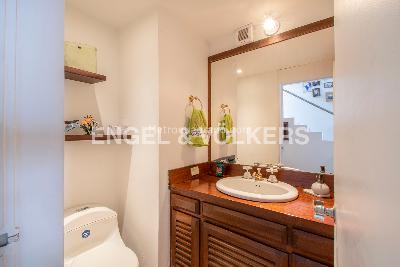 Apartamento en venta en Los Rosales, Bogotá · foto 3 de 17