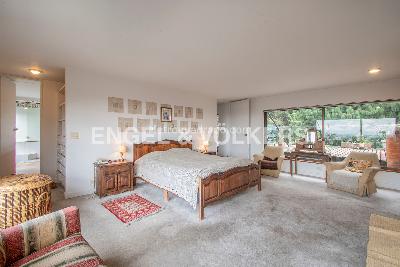 Apartamento en venta en Los Rosales, Bogotá · foto 6 de 17