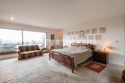Apartamento en venta en Los Rosales, Bogotá · foto 7 de 17