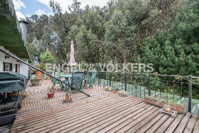 Apartamento en venta en Los Rosales, Bogotá · foto 14 de 17