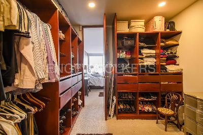 Apartamento en venta en Santa Bibiana, Bogotá · foto 9 de 20