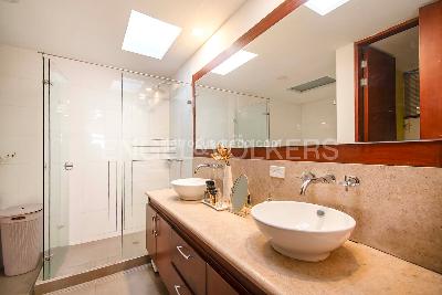 Apartamento en venta en Santa Bibiana, Bogotá · foto 10 de 20