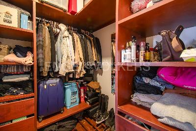Apartamento en venta en Santa Bibiana, Bogotá · foto 12 de 20