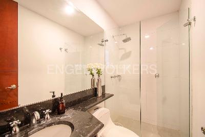 Apartamento en venta en Santa Bibiana, Bogotá · foto 13 de 20