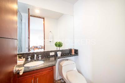 Apartamento en venta en Santa Bibiana, Bogotá · foto 15 de 20
