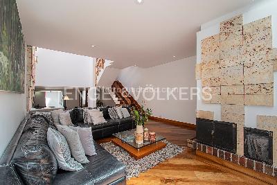 Casa de 3 alcobas en venta en Bosque Medina, Bogotá, 245 m² · foto 3 de 18