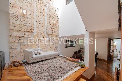 Casa de 3 alcobas en venta en Bosque Medina, Bogotá, 245 m² · foto 4 de 18