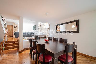 Casa de 3 alcobas en venta en Bosque Medina, Bogotá, 245 m² · foto 5 de 18