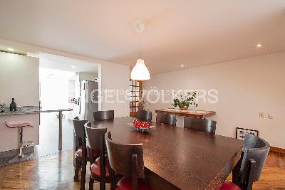 Casa de 3 alcobas en venta en Bosque Medina, Bogotá, 245 m² · foto 6 de 18