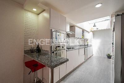 Casa de 3 alcobas en venta en Bosque Medina, Bogotá, 245 m² · foto 7 de 18