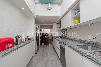Casa de 3 alcobas en venta en Bosque Medina, Bogotá, 245 m² · foto 8 de 18