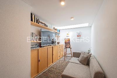 Casa de 3 alcobas en venta en Bosque Medina, Bogotá, 245 m² · foto 9 de 18