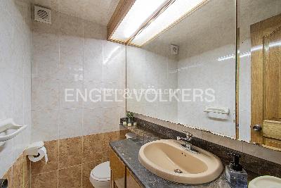 Casa de 3 alcobas en venta en Bosque Medina, Bogotá, 245 m² · foto 10 de 18
