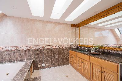 Casa de 3 alcobas en venta en Bosque Medina, Bogotá, 245 m² · foto 12 de 18