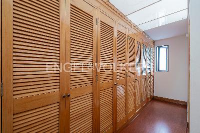 Casa de 3 alcobas en venta en Bosque Medina, Bogotá, 245 m² · foto 13 de 18