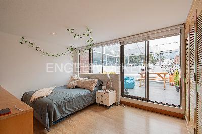 Casa de 3 alcobas en venta en Bosque Medina, Bogotá, 245 m² · foto 14 de 18