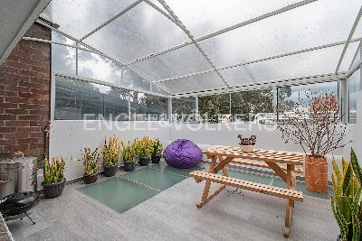 Casa de 3 alcobas en venta en Bosque Medina, Bogotá, 245 m² · foto 15 de 18