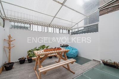 Casa de 3 alcobas en venta en Bosque Medina, Bogotá, 245 m² · foto 17 de 18