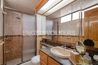 Casa de 3 alcobas en venta en Bosque Medina, Bogotá, 245 m² · foto 18 de 18
