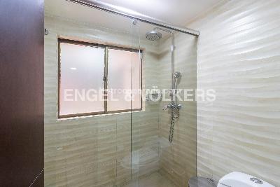 Apartamento de 4 alcobas en venta en Los Rosales, Bogotá, 275 m² · foto 14 de 20