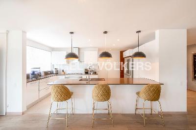 Apartamento en venta en Los Rosales, Bogotá · foto 8 de 20