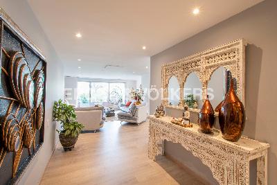 Apartamento en venta en Los Rosales, Bogotá · foto 10 de 20