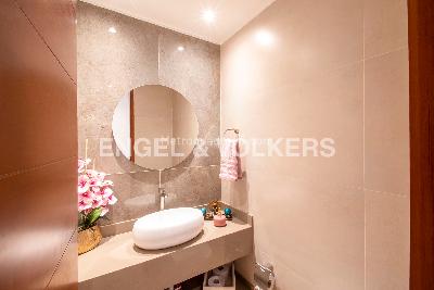 Apartamento en venta en Los Rosales, Bogotá · foto 11 de 20