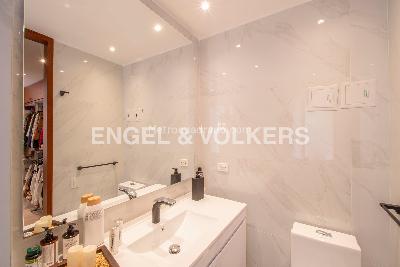 Apartamento en venta en Los Rosales, Bogotá · foto 15 de 20